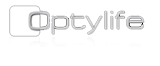  Logo Optylife