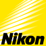  Logo Nikon
